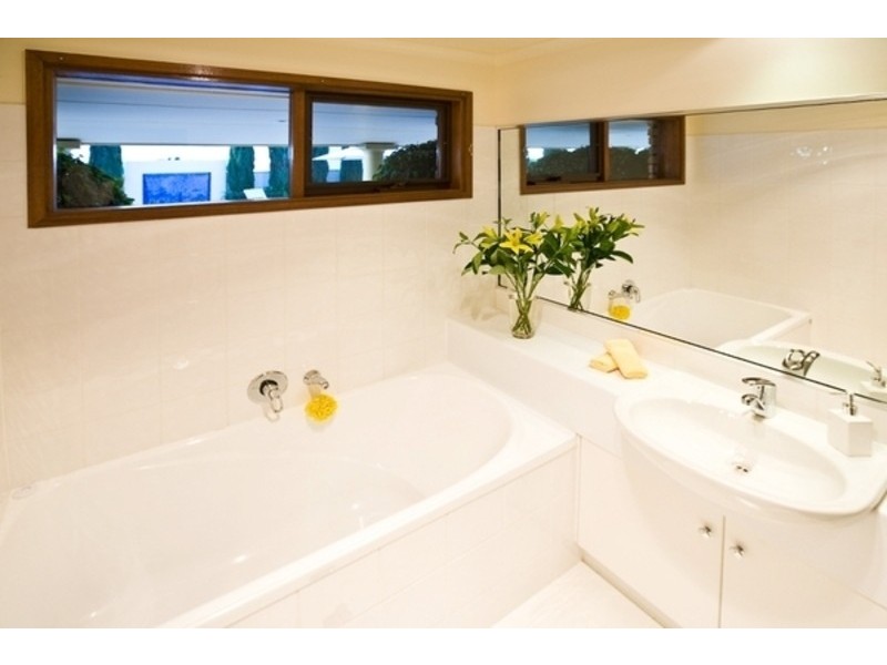 801 Benetook Avenue, Mildura VIC 3500
