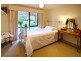 801 Benetook Avenue, Mildura VIC 3500