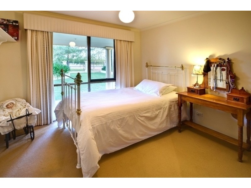 801 Benetook Avenue, Mildura VIC 3500