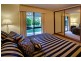 801 Benetook Avenue, Mildura VIC 3500