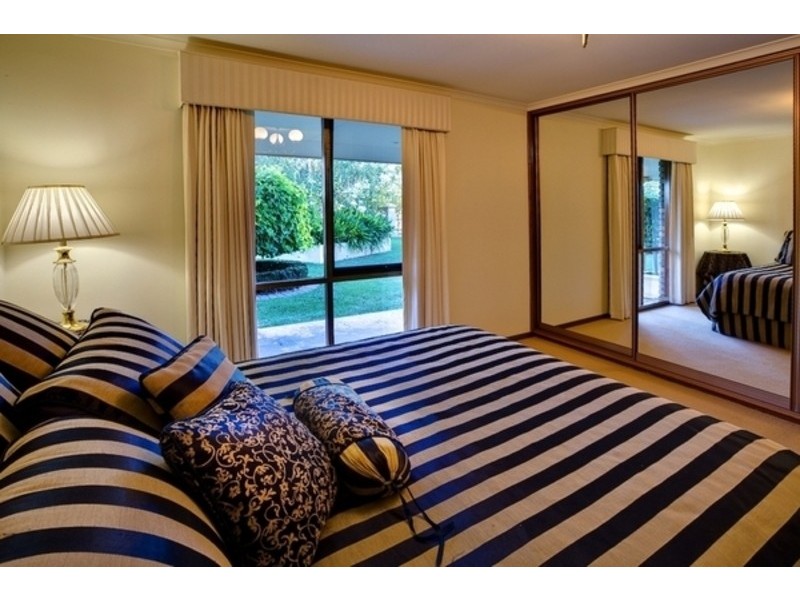 801 Benetook Avenue, Mildura VIC 3500