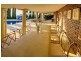 801 Benetook Avenue, Mildura VIC 3500