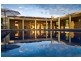 801 Benetook Avenue, Mildura VIC 3500