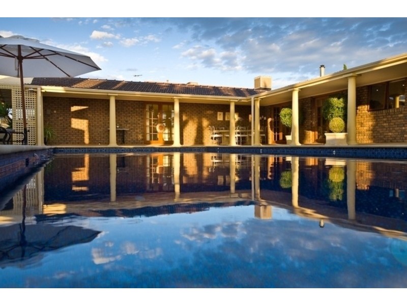 801 Benetook Avenue, Mildura VIC 3500