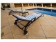 801 Benetook Avenue, Mildura VIC 3500