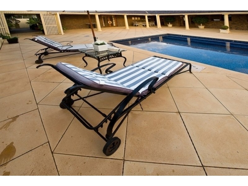 801 Benetook Avenue, Mildura VIC 3500
