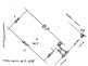 Lot 1 Karadoc Avenue, Irymple VIC 3498