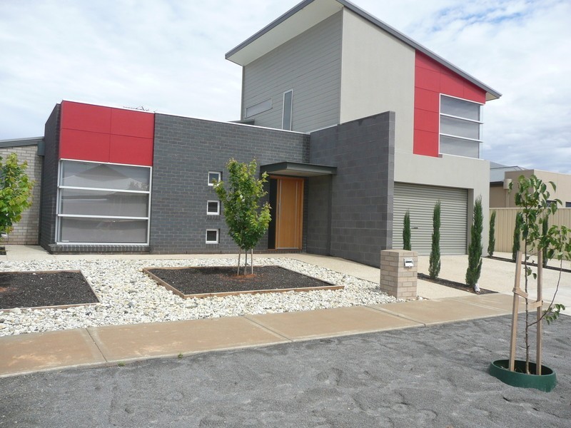 1 Heidi Court, Mildura VIC 3500