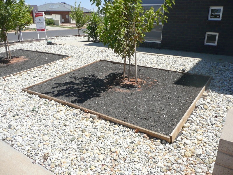 1 Heidi Court, Mildura VIC 3500