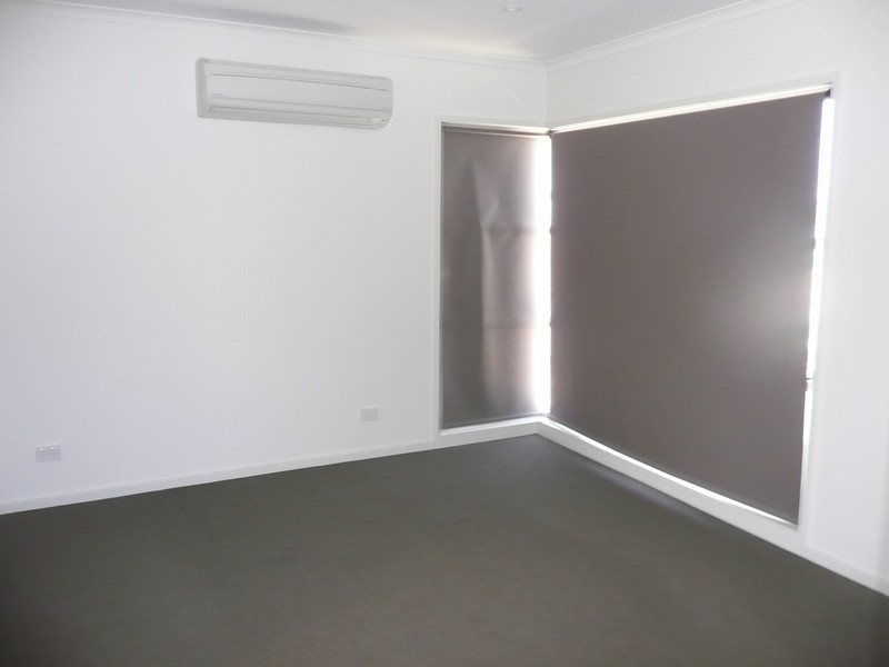 1 Heidi Court, Mildura VIC 3500