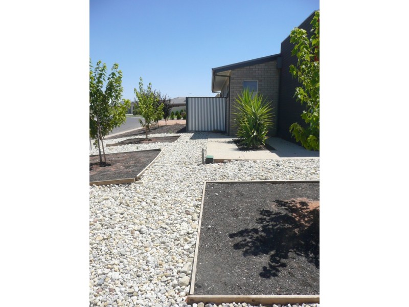 1 Heidi Court, Mildura VIC 3500