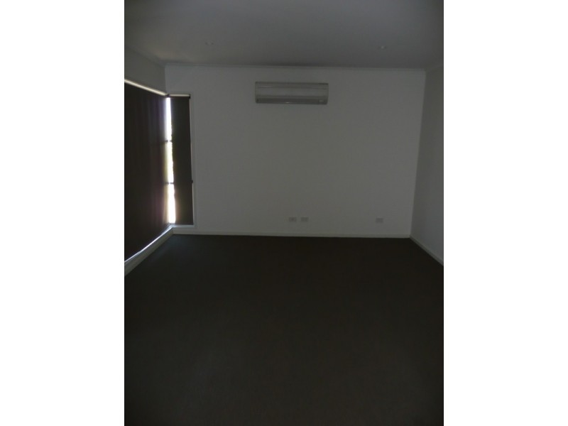 1 Heidi Court, Mildura VIC 3500