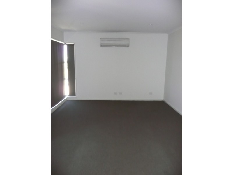 1 Heidi Court, Mildura VIC 3500