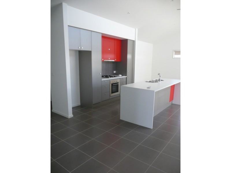 1 Heidi Court, Mildura VIC 3500