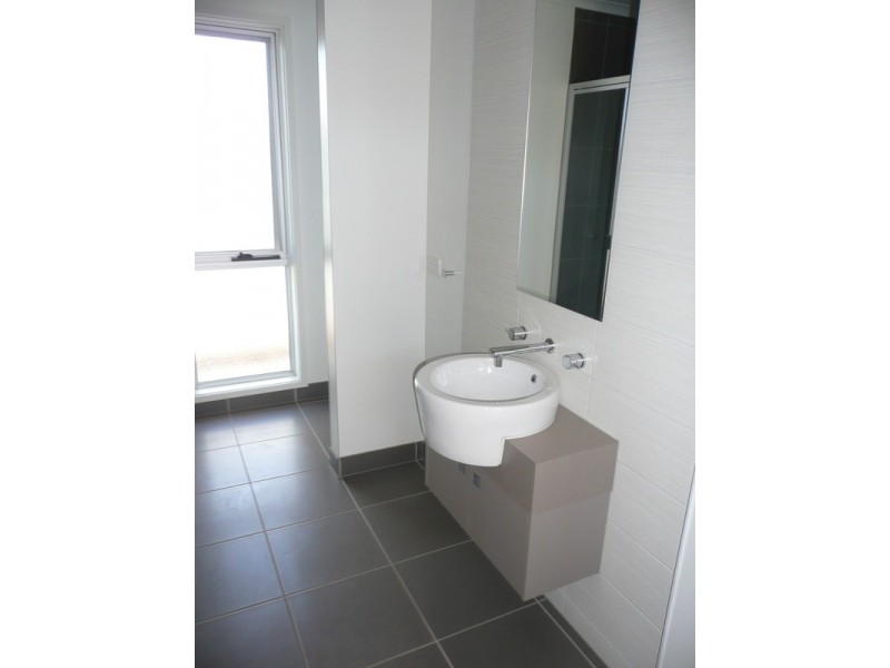 1 Heidi Court, Mildura VIC 3500