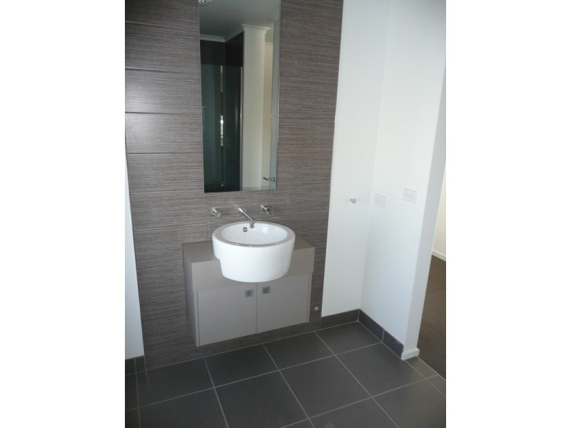 1 Heidi Court, Mildura VIC 3500