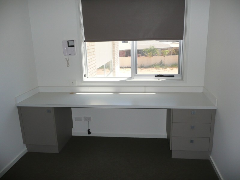 1 Heidi Court, Mildura VIC 3500