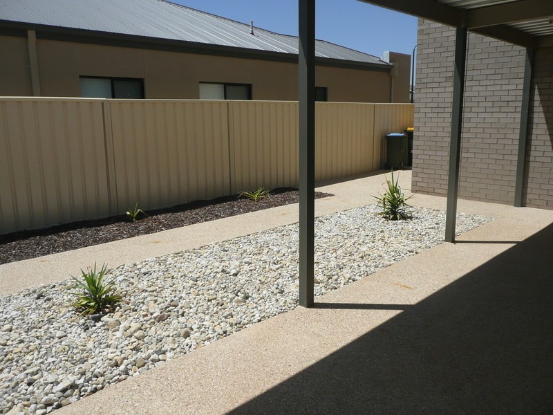 1 Heidi Court, Mildura VIC 3500