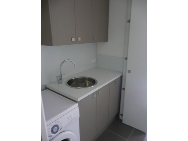 1 Heidi Court, Mildura VIC 3500