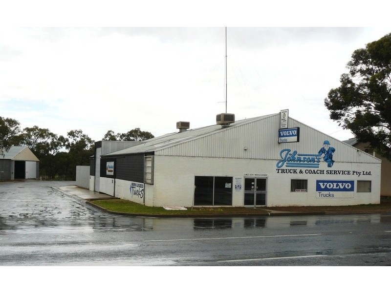 2 Silvercity Highway, Buronga NSW 2739