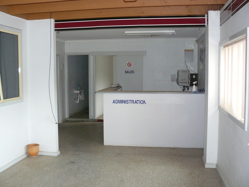 2 Silvercity Highway, Buronga NSW 2739