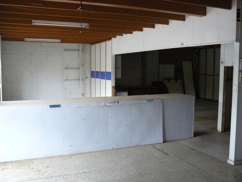 2 Silvercity Highway, Buronga NSW 2739