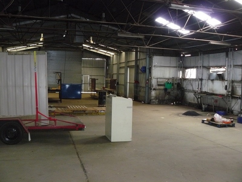 2 Silvercity Highway, Buronga NSW 2739