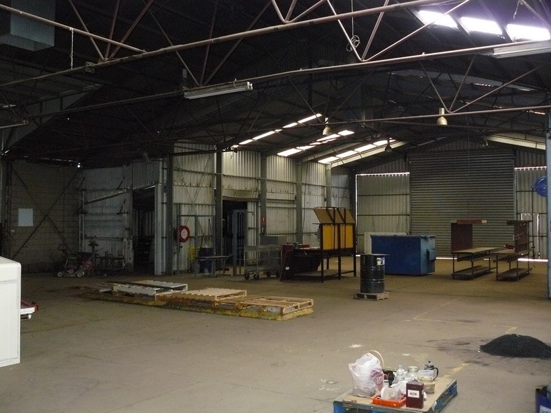 2 Silvercity Highway, Buronga NSW 2739