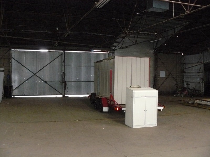 2 Silvercity Highway, Buronga NSW 2739