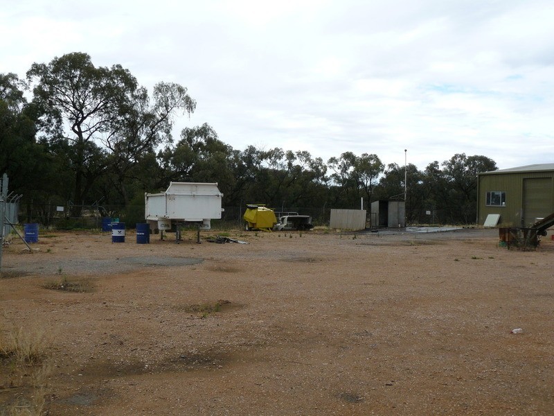 2 Silvercity Highway, Buronga NSW 2739