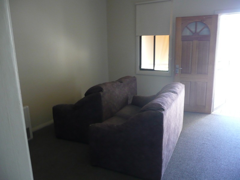 59 Thirteenth Street, Mildura VIC 3500