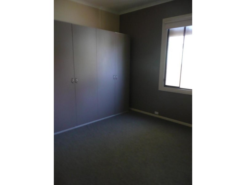 59 Thirteenth Street, Mildura VIC 3500