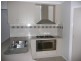 3 Pamela Court, Gol Gol NSW 2738