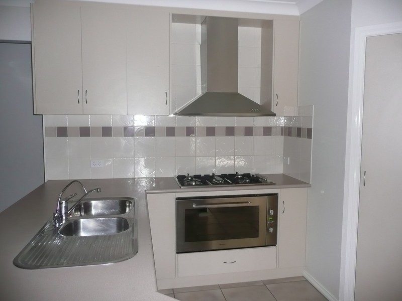 3 Pamela Court, Gol Gol NSW 2738