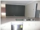 3 Pamela Court, Gol Gol NSW 2738