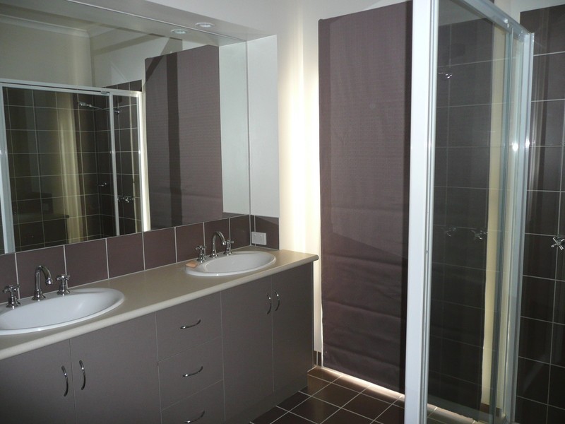 3 Pamela Court, Gol Gol NSW 2738