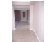 3 Pamela Court, Gol Gol NSW 2738