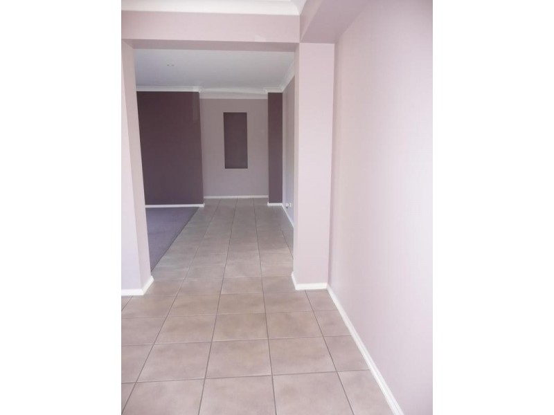 3 Pamela Court, Gol Gol NSW 2738