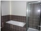 3 Pamela Court, Gol Gol NSW 2738