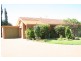 15/1 Rambling Way, Mildura VIC 3500