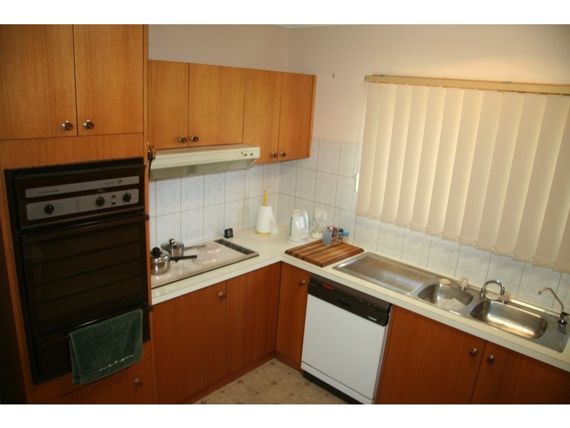 15/1 Rambling Way, Mildura VIC 3500
