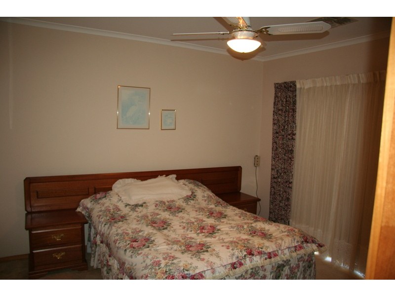 15/1 Rambling Way, Mildura VIC 3500