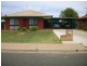 64 Brian Street, Mildura VIC 3500