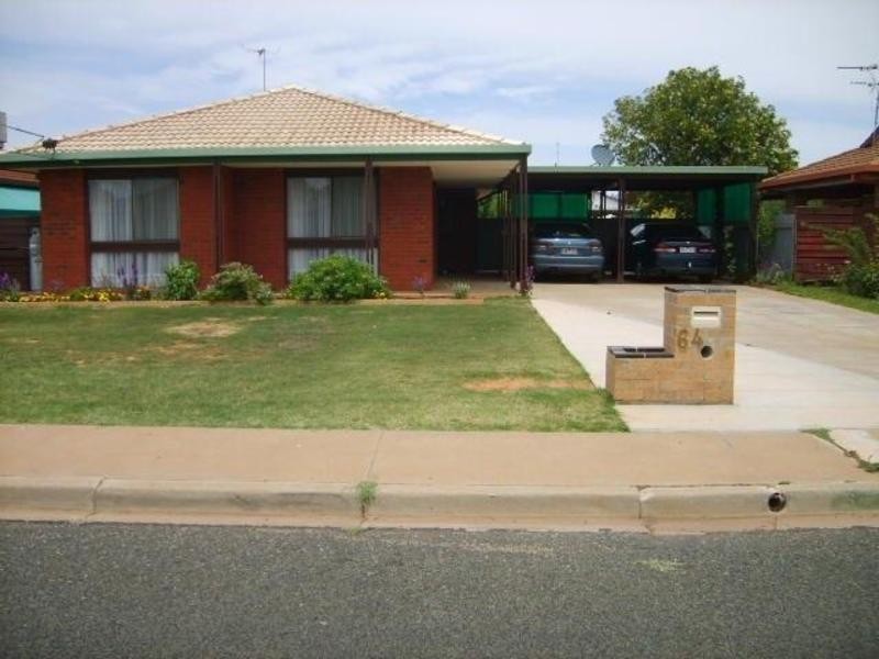 64 Brian Street, Mildura VIC 3500