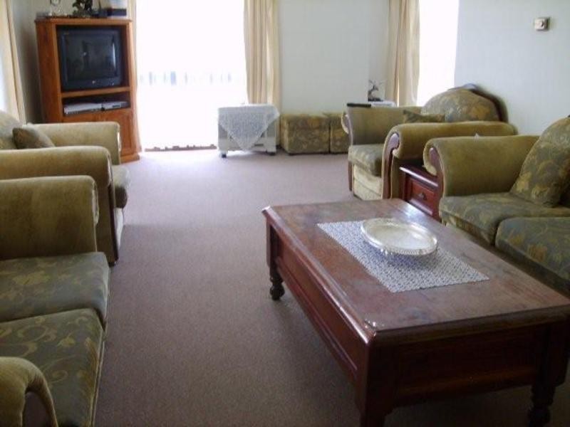 64 Brian Street, Mildura VIC 3500