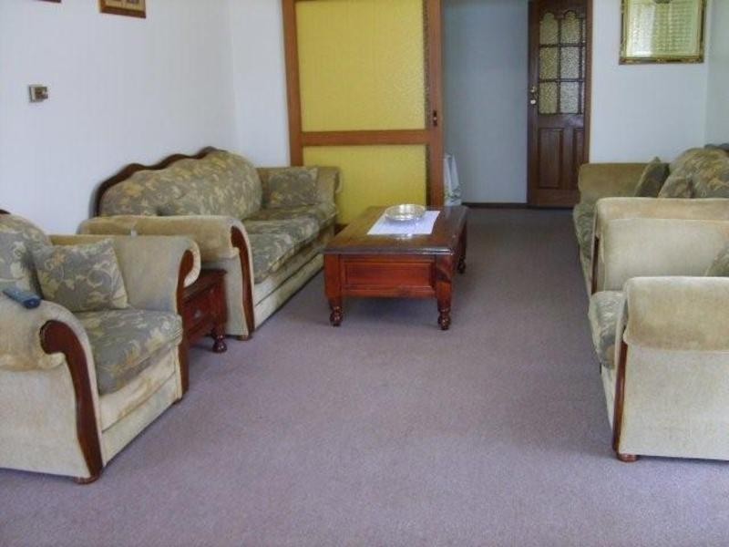 64 Brian Street, Mildura VIC 3500