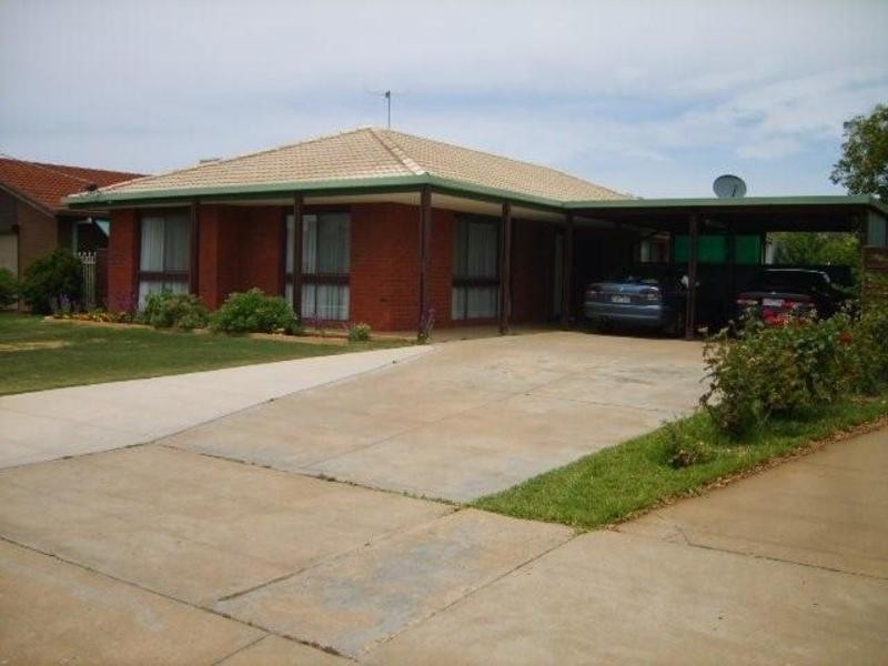64 Brian Street, Mildura VIC 3500