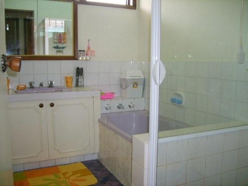 64 Brian Street, Mildura VIC 3500