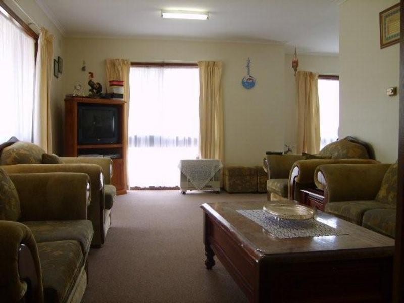 64 Brian Street, Mildura VIC 3500