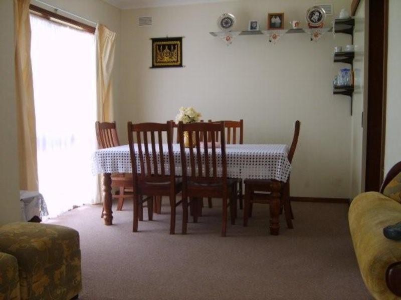 64 Brian Street, Mildura VIC 3500